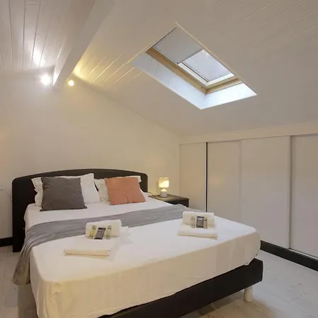 Maison Labennaise - Welkeys Vakantiehuis Labenne