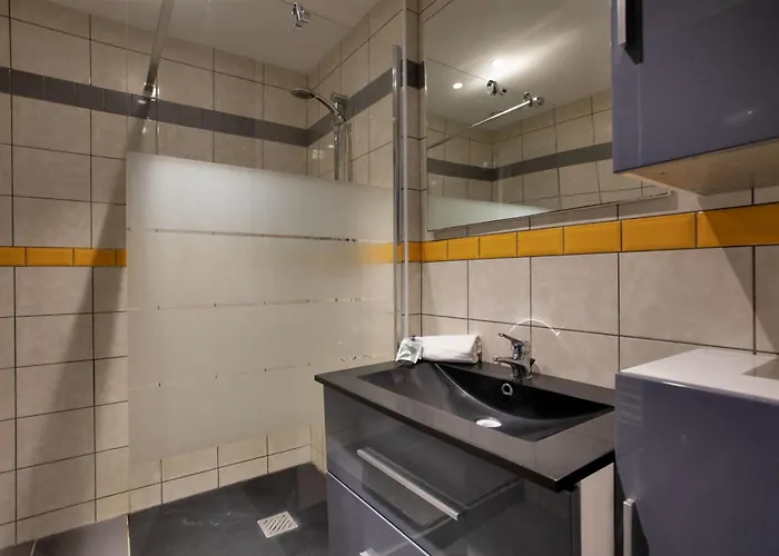 Maison Labennaise - Welkeys