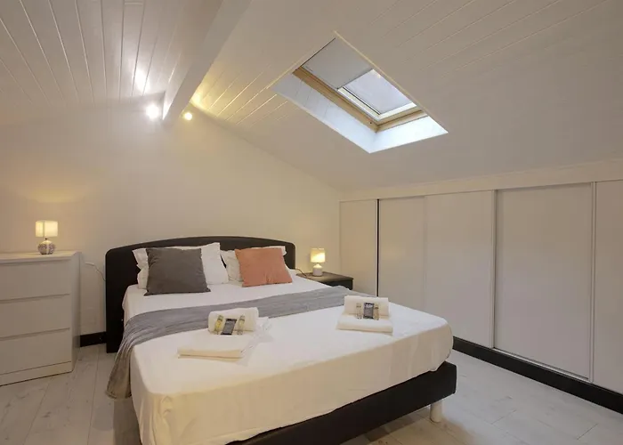 Maison Labennaise - Welkeys Feriehus Labenne