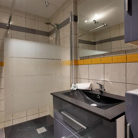 Maison Labennaise - Welkeys