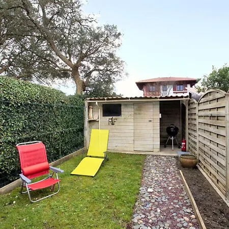 Maison Labennaise - Welkeys