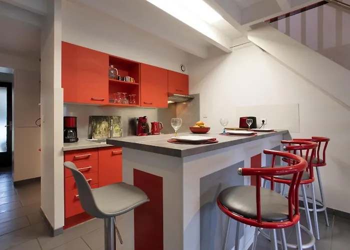 Maison Labennaise - Welkeys * Labenne